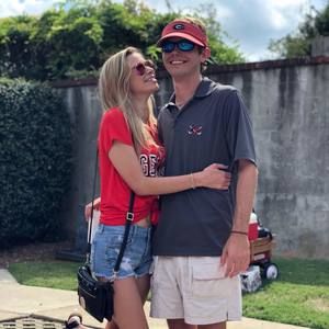 Meet your Posher, Cole